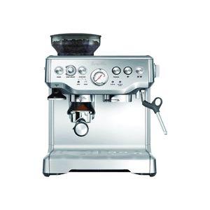 Breville Espresso Maker BES870 XL