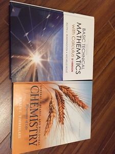 Civil Engineering-Red River College books