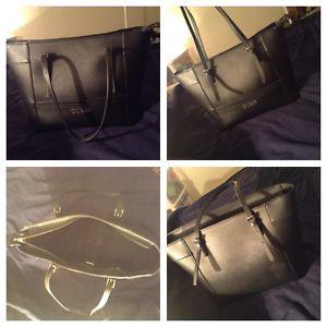 GUESS bag for cheap