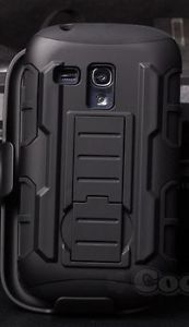 Galaxy S3 Mini Case