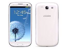 Galaxy s4