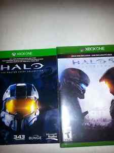 Halo games for sale