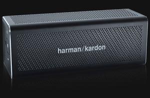 Harmon Kardon One Portable Speakers
