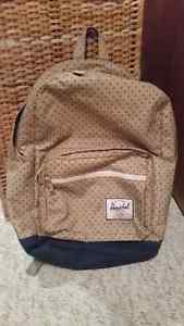 Herschel Backpack