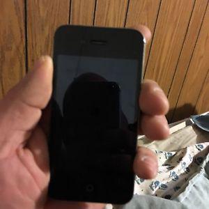 I phone 4s 32 gb for sale