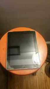 Ipad First Generation (For Sale or Trade)