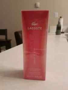 Lacoste 'Touch of Pink' Eau de Toilette perfume