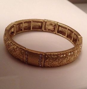 Lia Sophia bracelet
