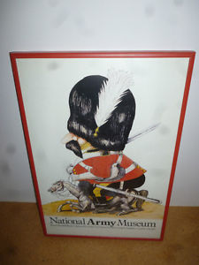 National Army Museum Picture