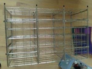 Organizer for Stationary and Paper