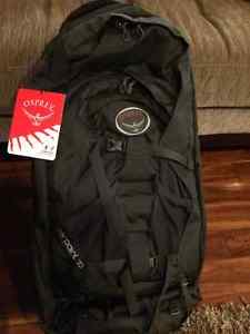 Osprey Farpoint 70 M/L Backpack