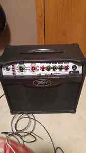 Peavey Vypyr Amp