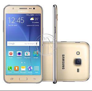 Samsung Galaxy J5 Unlocked