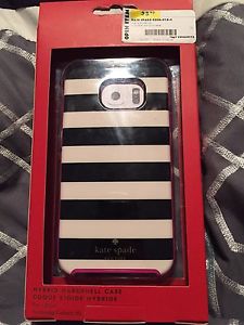Samsung Galaxy S6 phone case
