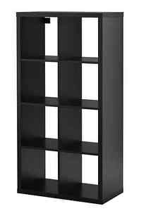 Shelf unit,IKEA - $40