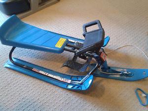Snow Racer for Sale