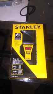 Stanley laser Distance Mesurer