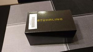 Stuhrling Original Watches *Price Reduced*