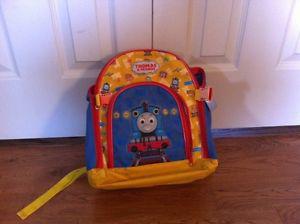 Thomas Backpack