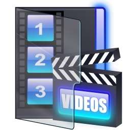 Use web video creation service FOR SALE