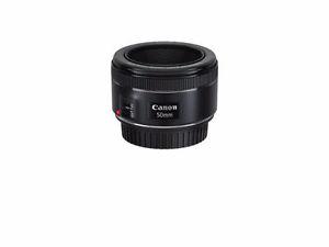 Wanted: Canon/Yonguo EF Prime lens