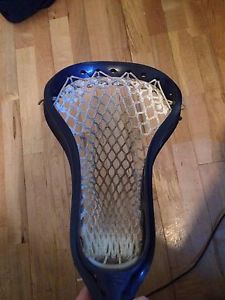 Wanted: Lacrosse stick