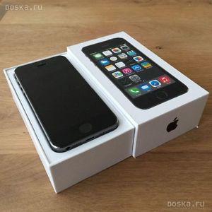 Wanted: STOLEN - iPhone 5s - BLACK - May 