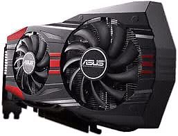 Wanted: (Wanted) GTX 770 or higher & pc parts.