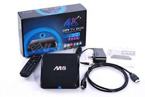 Wanted: looking for cheap android box.......