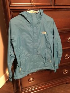 Women's The North Face Jacket for sale