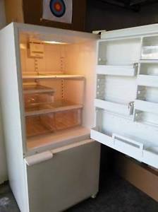 fridge,Stove,Washer,Dryer,Freezers