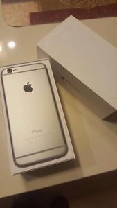 iPhone 6 (64 GB)