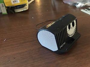 ihome. Portable speaker