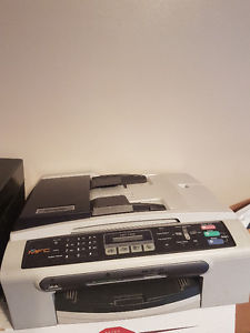 3 -N-1 Printer For SALE GREAT WORKING CONDITION!!! $