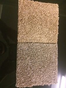 32 OZ CARPET FOR 0.99 $ (SF)