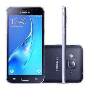 5"Samsung Galaxy J) SealedBox 16GB 1.5 Ram 8MP