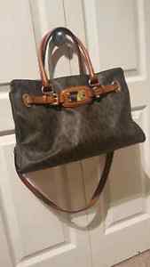 Authentic Micheal Kors Bag