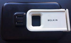 BELKIN Hi-speed USB 2.0 7-port Hub