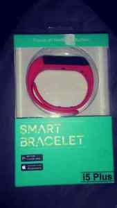 Brand new! Smart Bracelet for sale!