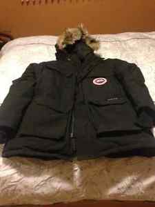 Canada Goose Expedition - Large