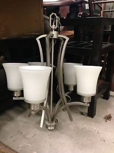 Ceiling Fixture for sale