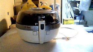 For Sale T-FAL ACTI-FRY