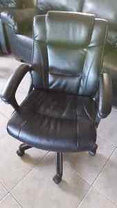 For Sale **computer/office desk chair**