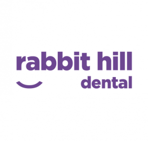 Get Best Dental Experts At Rabbit Hill Dental SERVICES