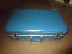 Hard Suitcase $