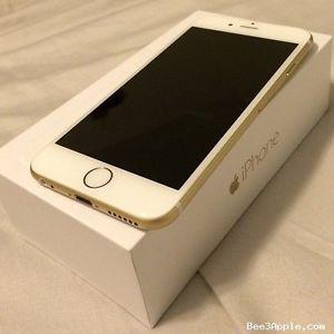 Iphone 6 Rogers 16GB