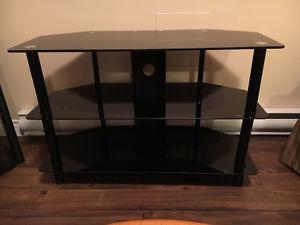 NEW TV Stand for Sale
