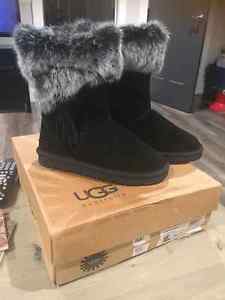 NEW Ugg Boots