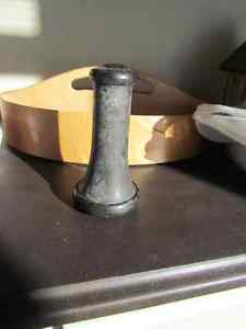 Old phone part