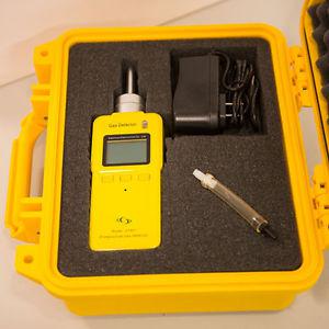 Ozone Detector for Sale Brand New